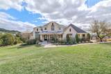 17701 Hunters Hollow - Photo 5