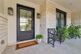 17701 Hunters Hollow - Photo 6