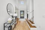 17701 Hunters Hollow - Photo 7