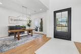 17701 Hunters Hollow - Photo 8