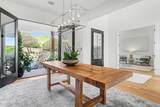 17701 Hunters Hollow - Photo 9
