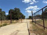 TBD Little Ranch Rd - Photo 1