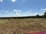 TBD Little Ranch Rd - Photo 2