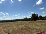 TBD Little Ranch Rd - Photo 3