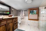 4424 Eck Ln - Photo 13