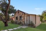 4424 Eck Ln - Photo 27