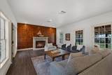 4424 Eck Ln - Photo 28