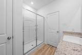 18400 Stellers Sea St - Photo 10