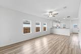 18400 Stellers Sea St - Photo 2