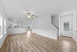 18400 Stellers Sea St - Photo 3