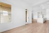 3064 Green Grange Ln - Photo 10