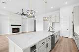 3064 Green Grange Ln - Photo 14