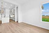 3064 Green Grange Ln - Photo 16