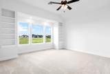 3064 Green Grange Ln - Photo 17
