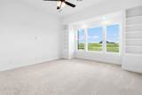 3064 Green Grange Ln - Photo 18