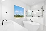 3064 Green Grange Ln - Photo 19