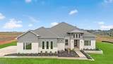 3064 Green Grange Ln - Photo 2