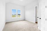 3064 Green Grange Ln - Photo 22