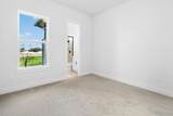 3064 Green Grange Ln - Photo 23
