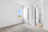 3064 Green Grange Ln - Photo 25