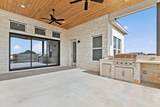 3064 Green Grange Ln - Photo 29