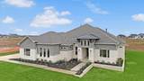 3064 Green Grange Ln - Photo 3