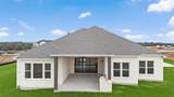 3064 Green Grange Ln - Photo 30