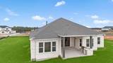 3064 Green Grange Ln - Photo 31