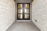 3064 Green Grange Ln - Photo 4