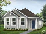 139 Daylily Dr - Photo 1