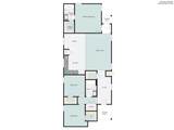 139 Daylily Dr - Photo 2