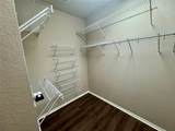 2110 Charlotte Estates Dr - Photo 17