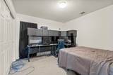 3929 Katzman Dr - Photo 22