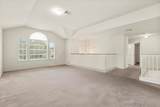 3929 Katzman Dr - Photo 23