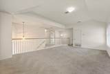 3929 Katzman Dr - Photo 24