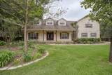 147 Spring Mdw - Photo 1