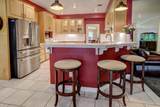 147 Spring Mdw - Photo 10