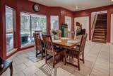 147 Spring Mdw - Photo 11