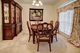147 Spring Mdw - Photo 12