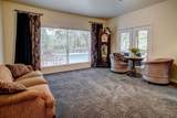 147 Spring Mdw - Photo 13