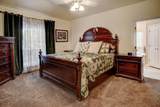 147 Spring Mdw - Photo 14