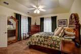 147 Spring Mdw - Photo 15