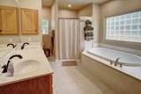 147 Spring Mdw - Photo 16