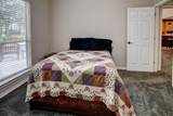 147 Spring Mdw - Photo 17
