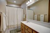 147 Spring Mdw - Photo 18