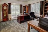 147 Spring Mdw - Photo 19