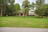 147 Spring Mdw - Photo 2