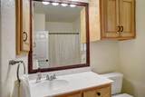 147 Spring Mdw - Photo 20
