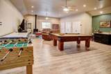 147 Spring Mdw - Photo 21