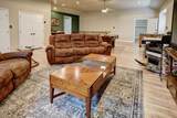 147 Spring Mdw - Photo 22